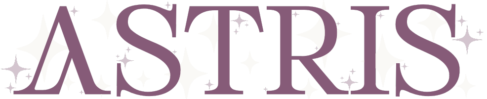 ASTRIS